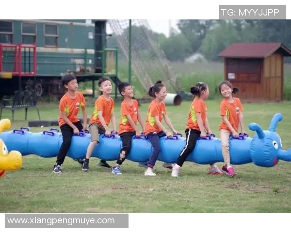 足球明星齐心协力支持乌克兰展现团结与希望的力量