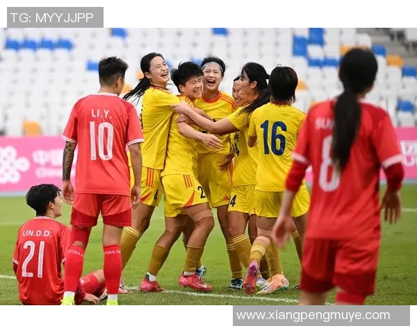 重庆足球队在世界锦标赛中的崛起与突破之路全景回顾